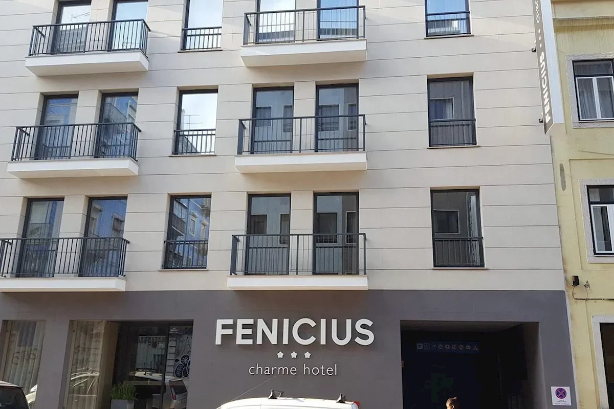 Główne zdjęcie galerii