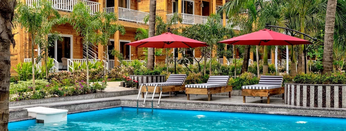 Hlavní obrázek galerie