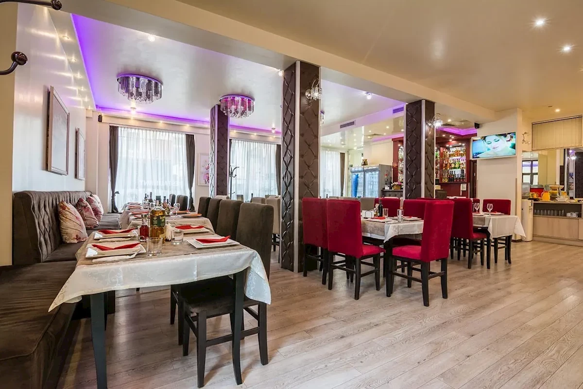 Główne zdjęcie galerii