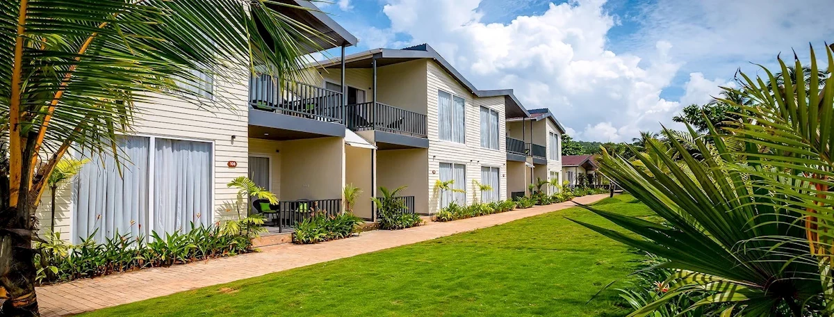 Hlavný obrázok galérie