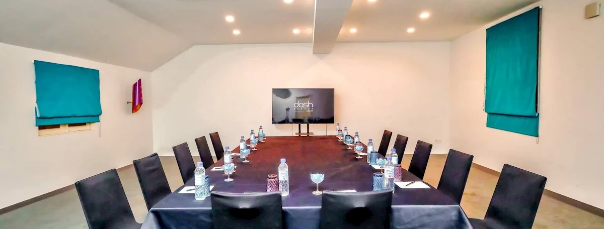 Hlavní obrázek galerie