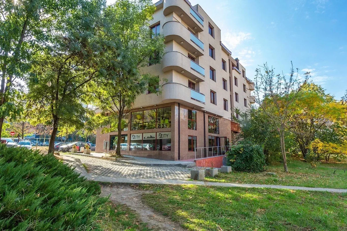 Główne zdjęcie galerii