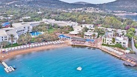 Samara (Bodrum)