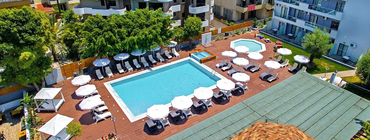 Hlavní obrázek galerie