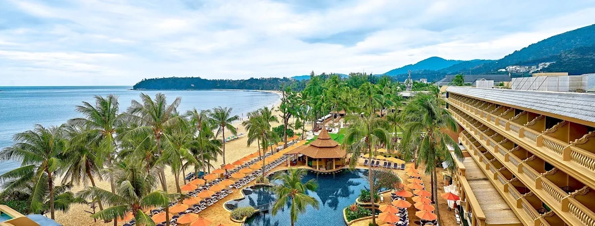 Hlavní obrázek galerie