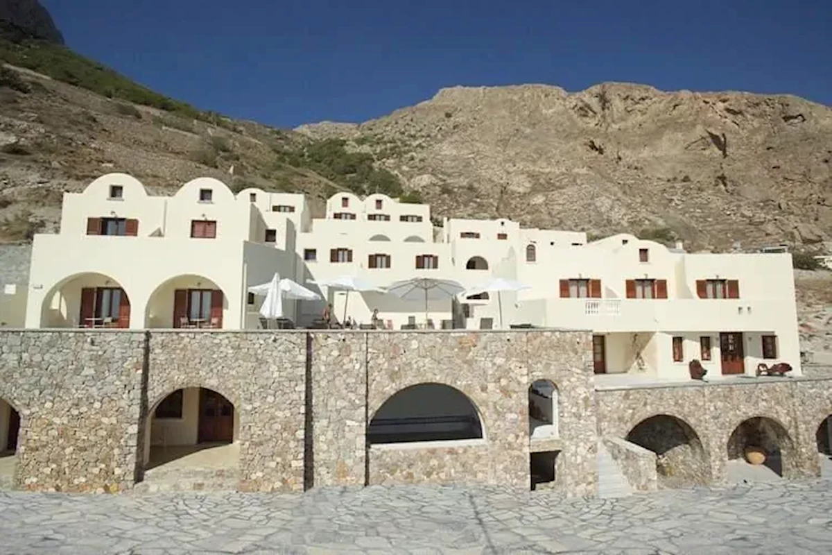 Główne zdjęcie galerii