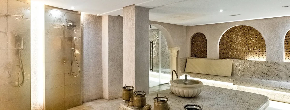 Hlavný obrázok galérie