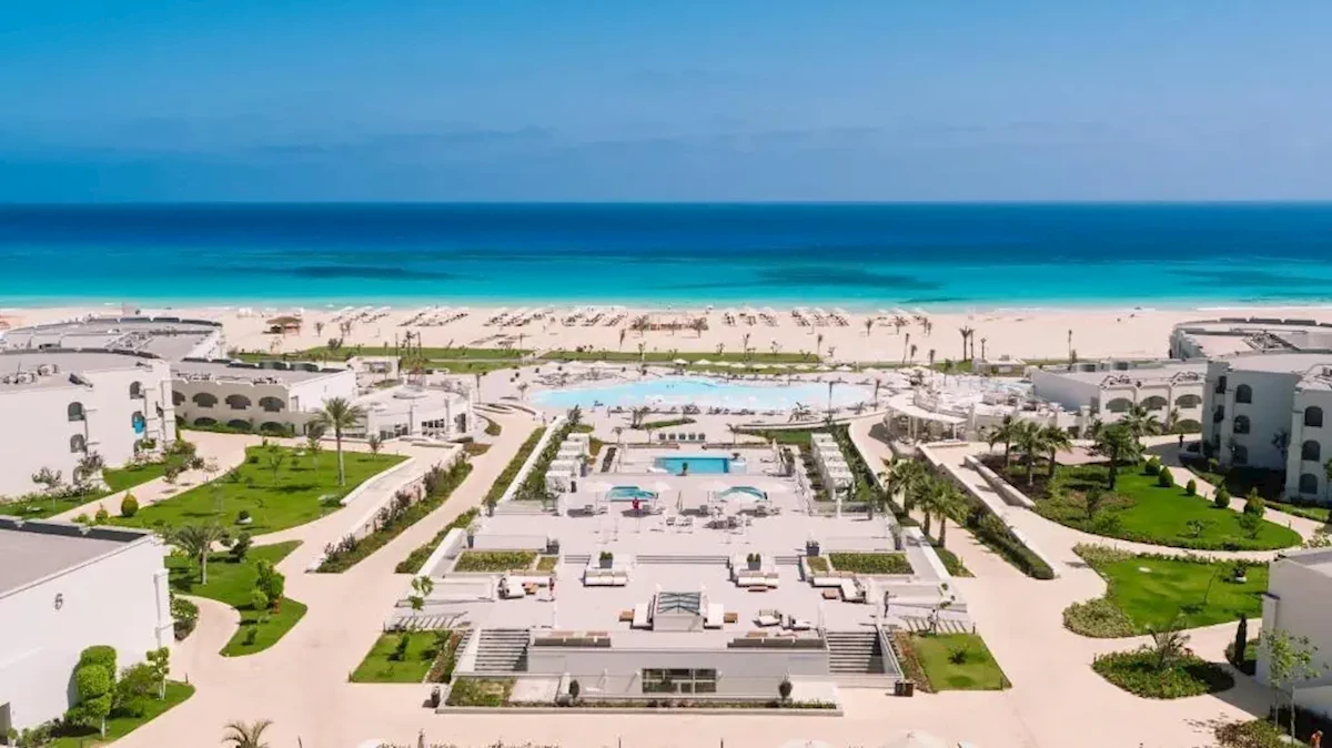 Główne zdjęcie galerii