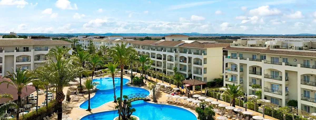 Hlavný obrázok galérie