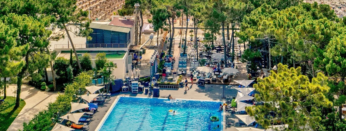 Hlavný obrázok galérie