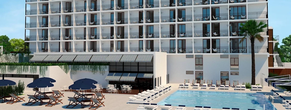 Hlavní obrázek galerie