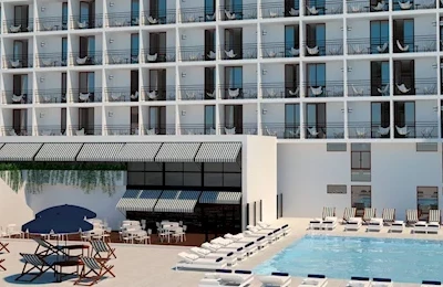 SunClub CalaVinya