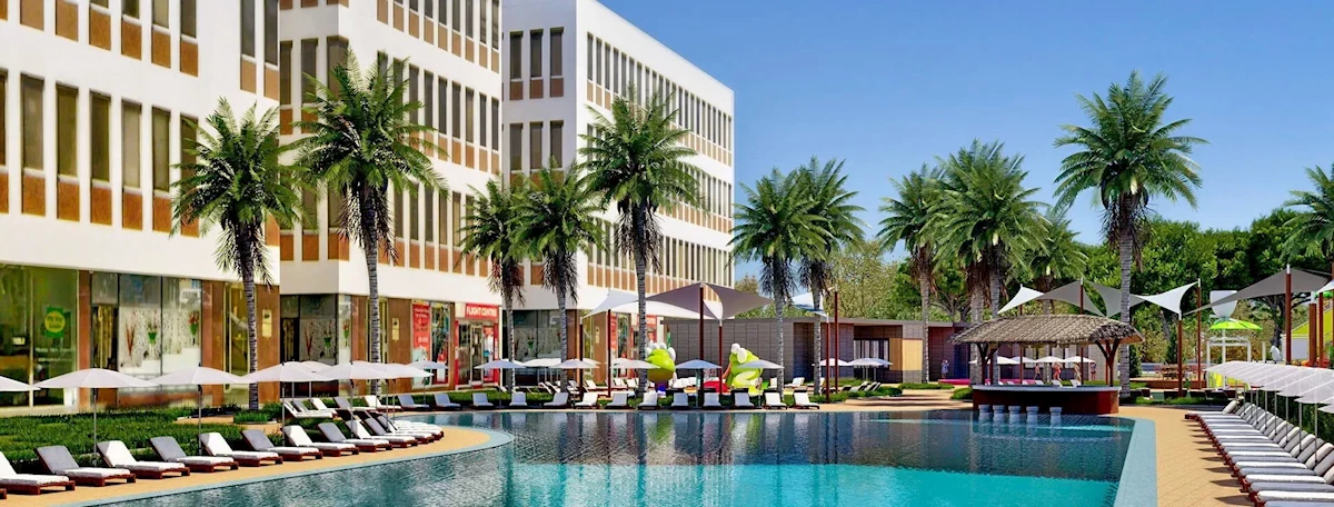 Hlavný obrázok galérie