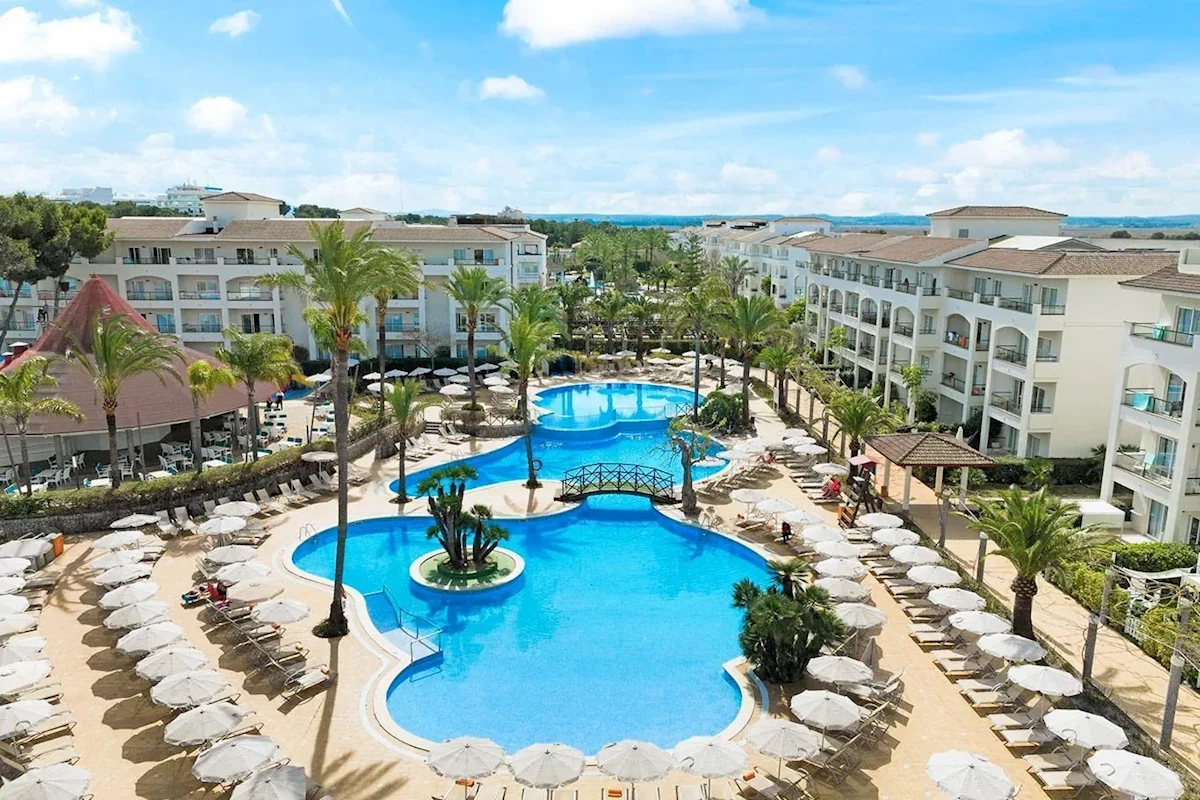 Główne zdjęcie galerii