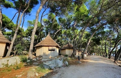 Pine Beach