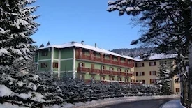 Monteverde