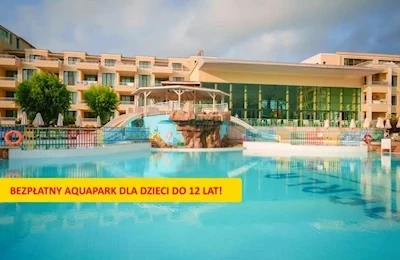 Hlavní obrázek galerie