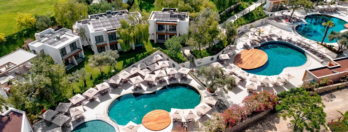 Hlavný obrázok galérie