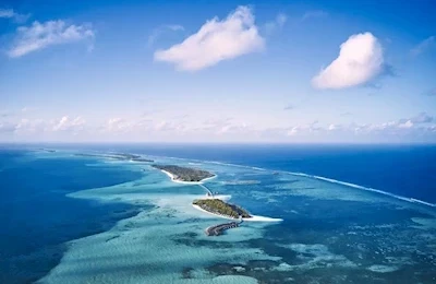 Jawakara Maldives