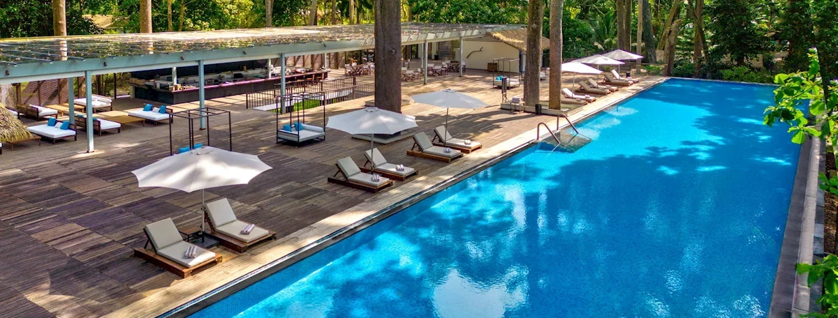 Hlavní obrázek galerie