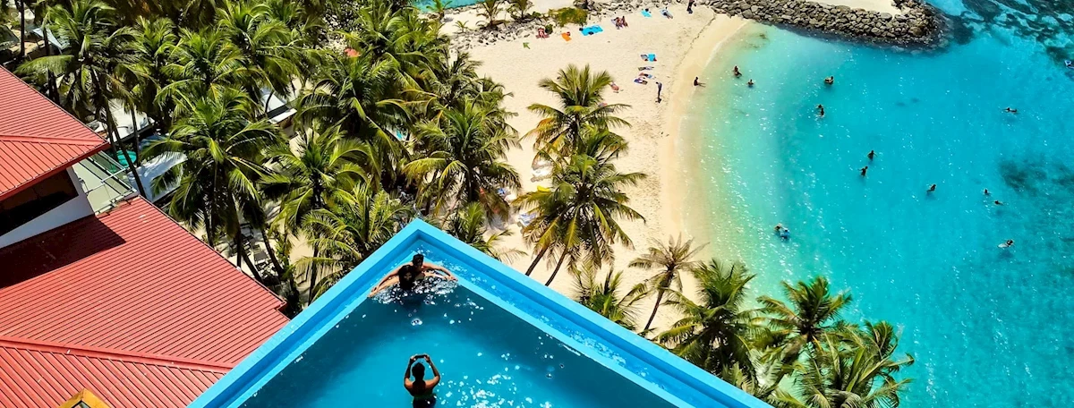 Główne zdjęcie galerii