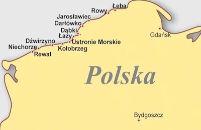 Król Plaza Spa & Wellness