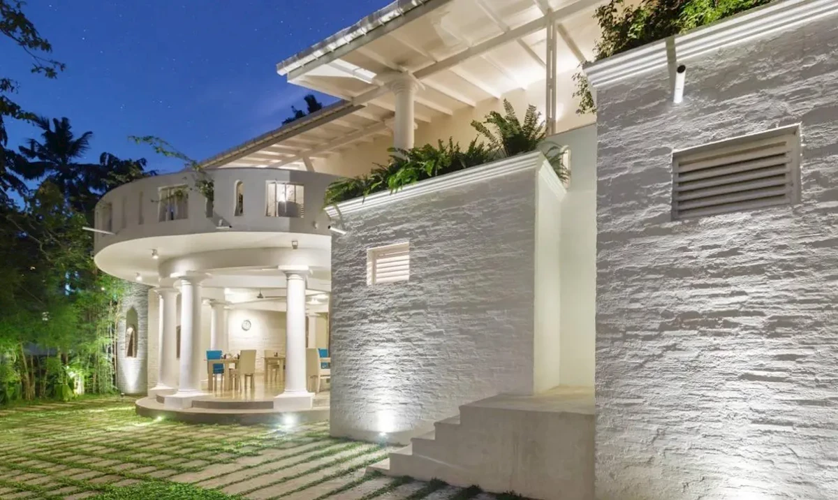 Główne zdjęcie galerii