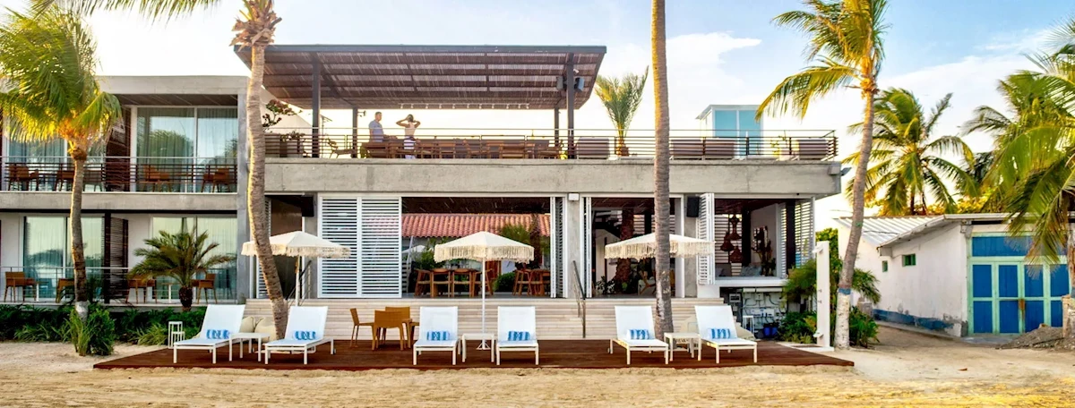 Główne zdjęcie galerii