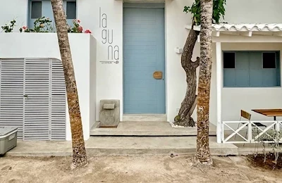 Laguna By Ld