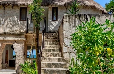 Nest Tulum