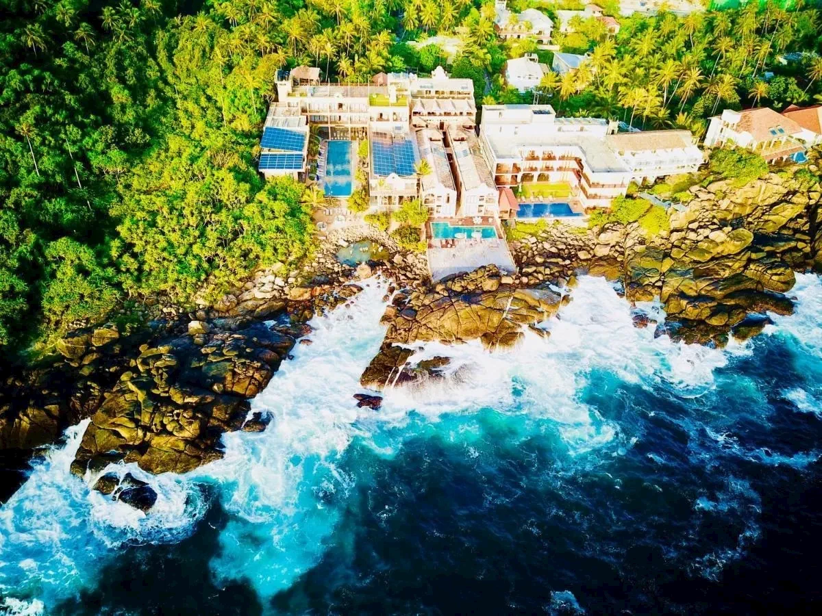 Główne zdjęcie galerii