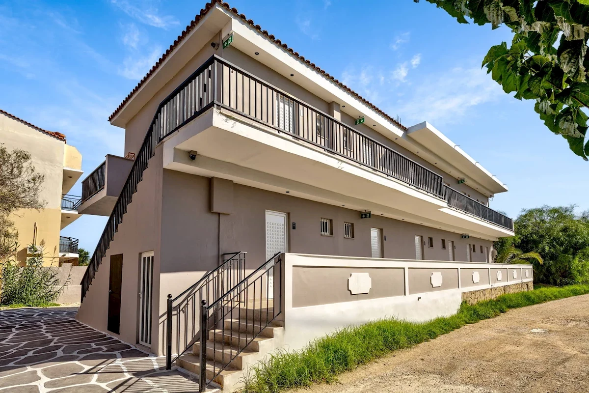 Hlavní obrázek galerie