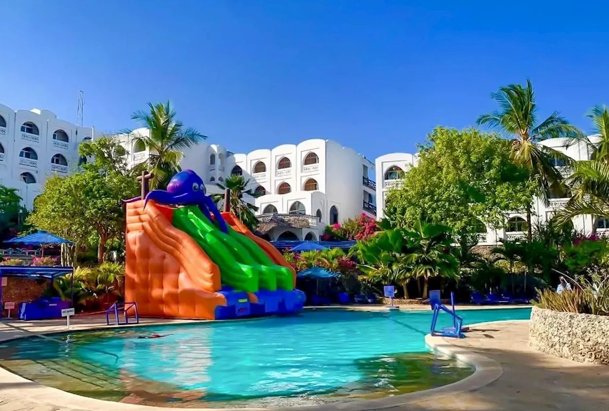 Główne zdjęcie galerii