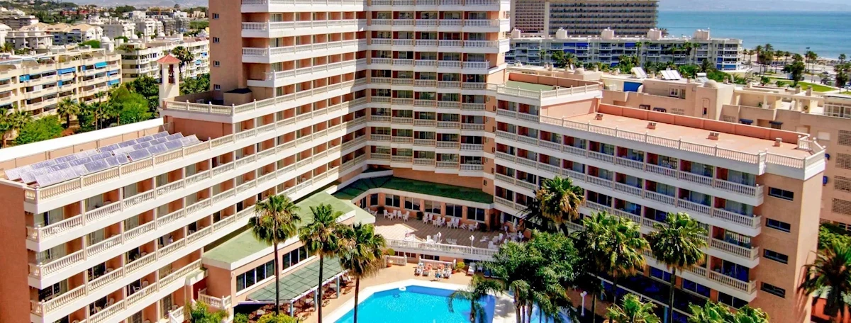 Hlavní obrázek galerie