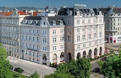 Hlavný obrázok galérie