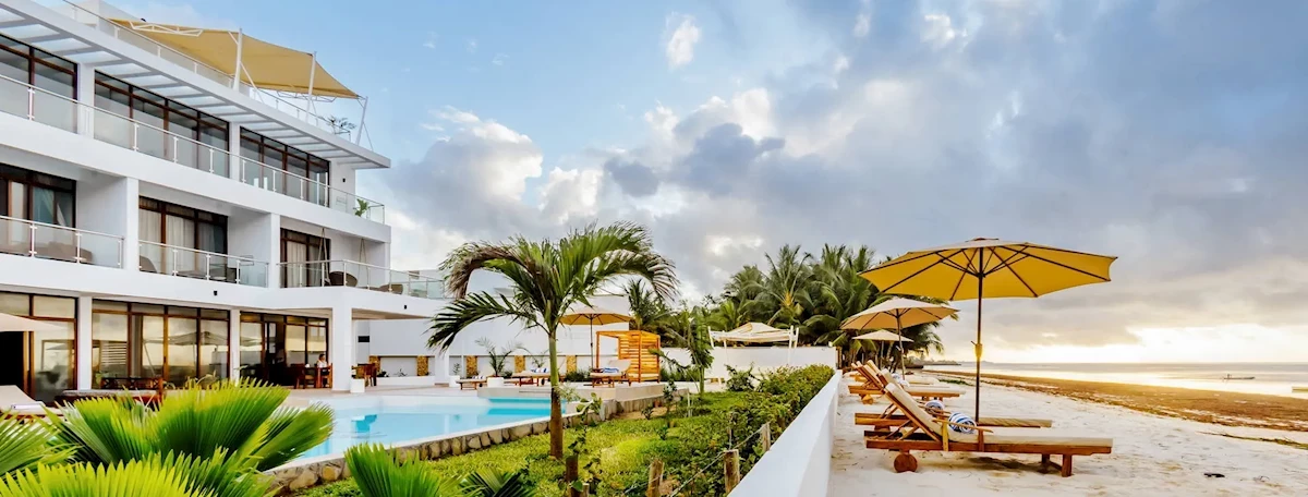 Hlavní obrázek galerie