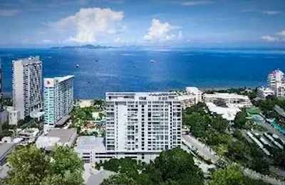 OZO North Pattaya