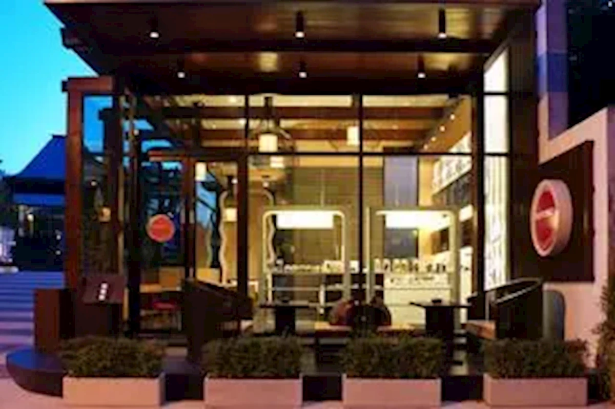 Główne zdjęcie galerii