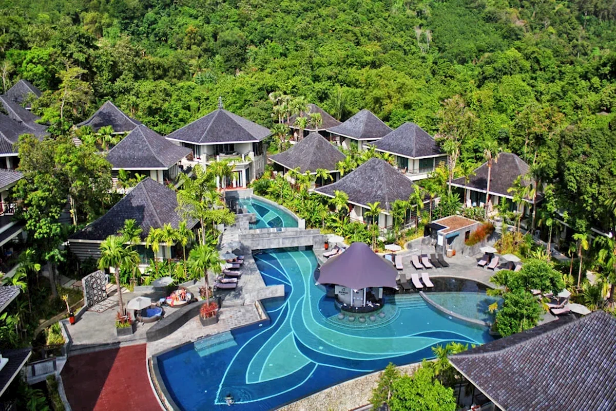 Główne zdjęcie galerii