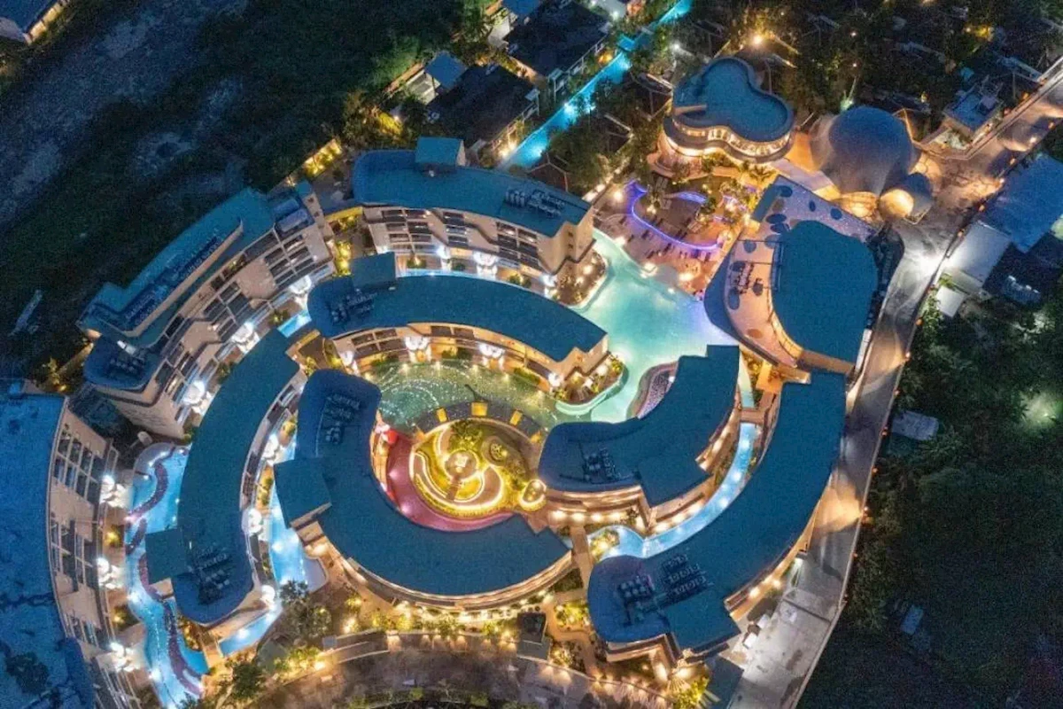 Hlavný obrázok galérie