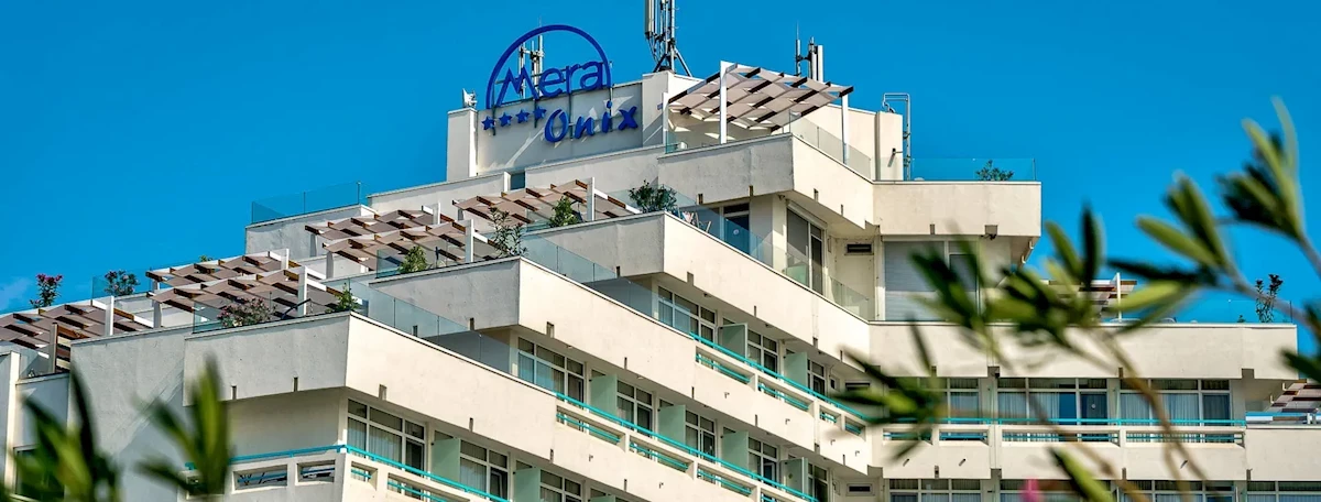 Hlavní obrázek galerie