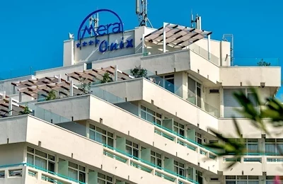 Mera Onix (Cap Aurora)