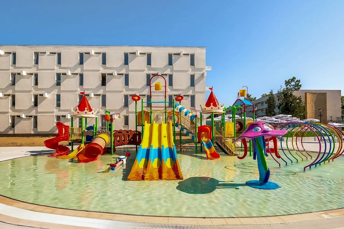 Hotel Mera Holiday (Venus)