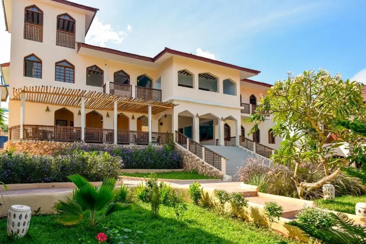 Główne zdjęcie galerii