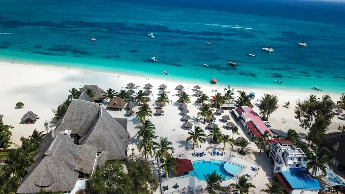 Główne zdjęcie galerii