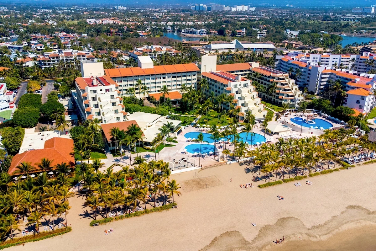 Główne zdjęcie galerii