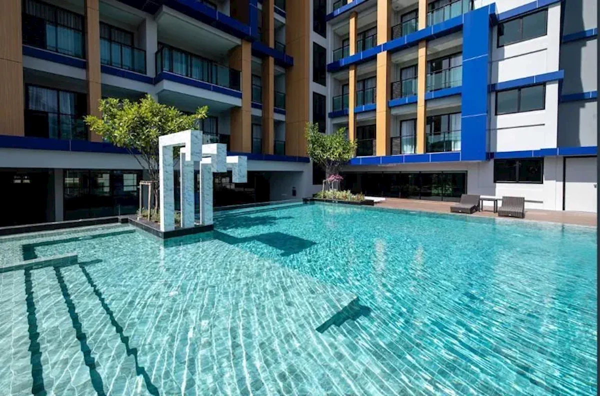 Główne zdjęcie galerii