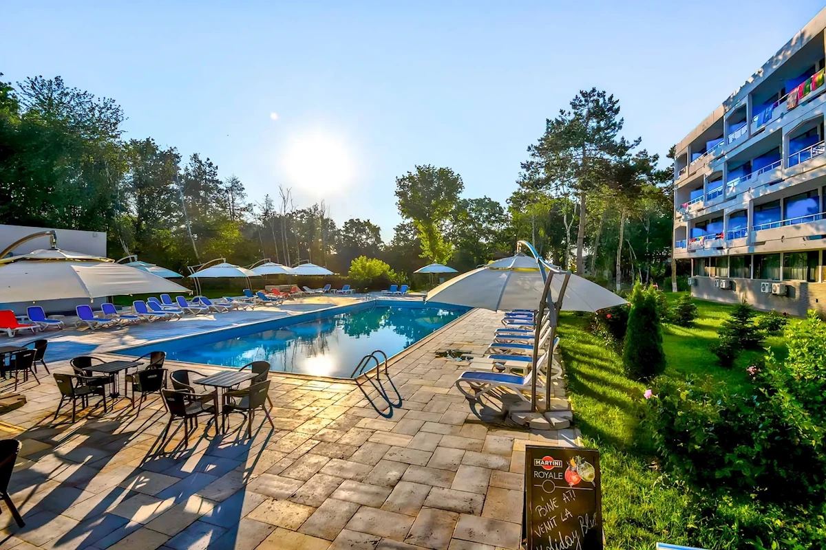 Hlavní obrázek galerie