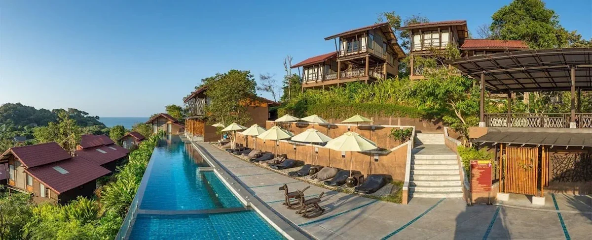 Główne zdjęcie galerii