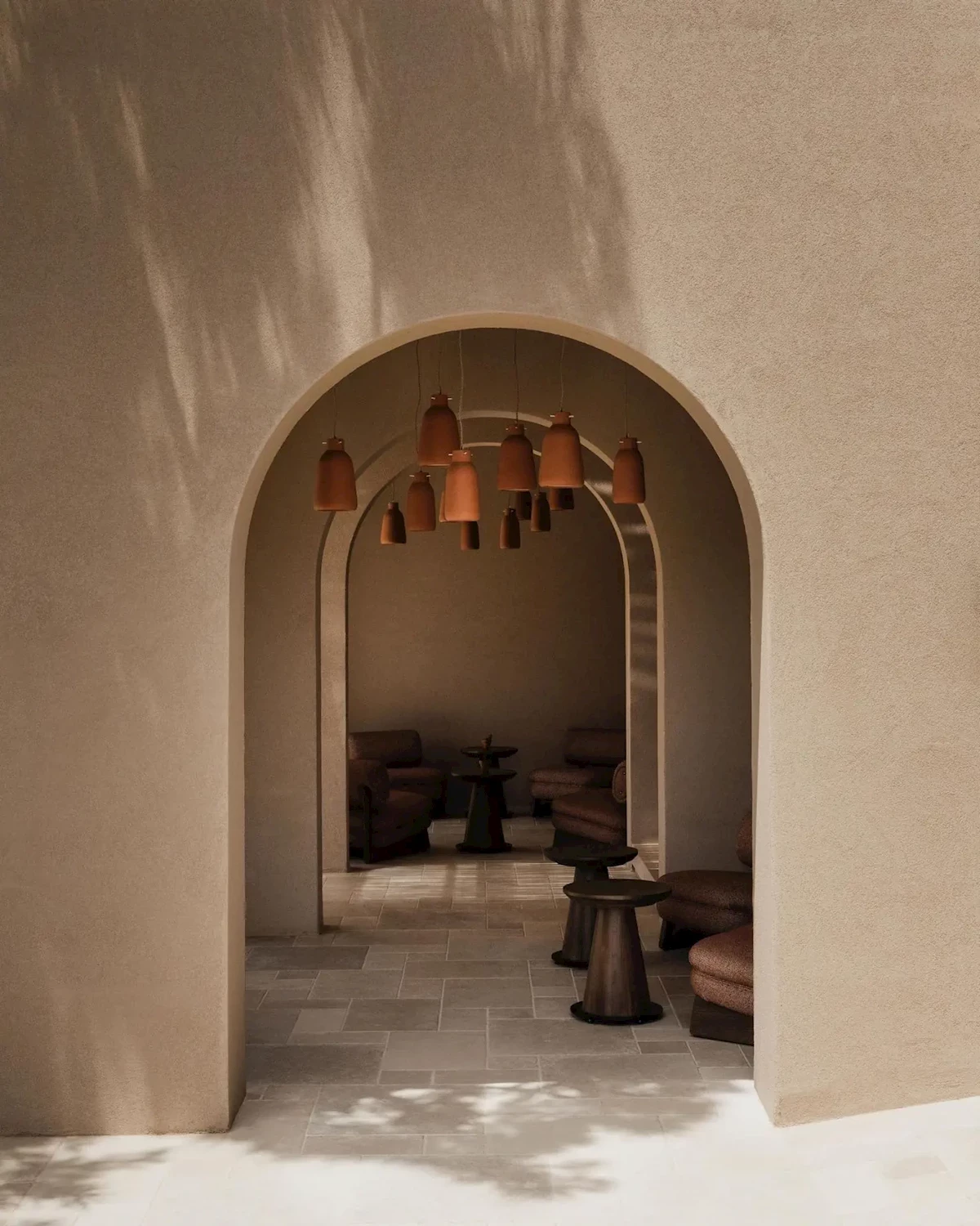 Główne zdjęcie galerii